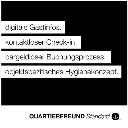 아파트 Panorama Lounge - 빌링겐